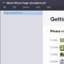 Скачать Xilisoft iPhone Magic