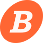 Скачать B6 CRM