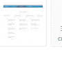 Скачать Comindware Project