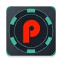 Скачать Pin Up скачать