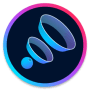 Скачать Boom 3D: Audio Enhancer with 3D Surround Sound