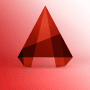 Скачать AcdBooster-v2