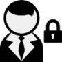 Скачать RSA-Machine