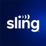 Скачать Sling TV