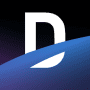 Скачать DIRECTV