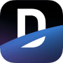 Скачать DIRECTV
