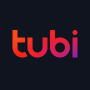 Скачать Tubi TV