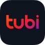 Скачать Tubi