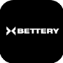 Скачать Bettery скачать