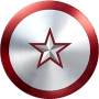 Скачать RedGuard: Free Adblock & Firewall