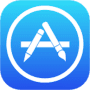 Скачать iPhone App Store