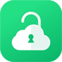 Скачать Joyoshare Activation Unlocker