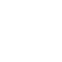 Скачать NHMB