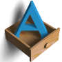 Скачать FontDrawer