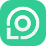 Скачать LocaChange