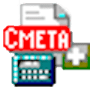 Скачать Смета+