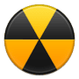 Скачать Hidden Files Recover