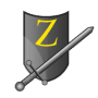 Скачать AVZ