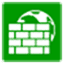 Скачать Simple Firewall