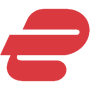 Скачать ExpressVPN для Windows
