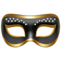 Скачать Mask Surf Pro