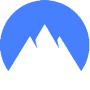 Скачать NordVPN