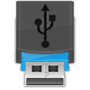 Скачать Free USB Guard