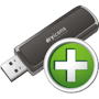 Скачать USB Antivirus