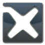 Скачать xUSB Defence