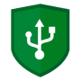 Скачать Lim Flash Security