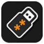 Скачать Lock USB