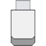 Скачать USB Flash Drives Control