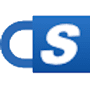 Скачать SpyShelter Free Anti-Keylogger