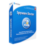 Скачать Spyware Doctor