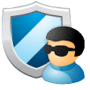 Скачать SpywareBlaster