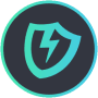 Скачать IObit Malware Fighter