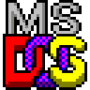 Скачать DOS LIVE CD LITE