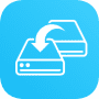 Скачать EaseUS Disk Copy Home