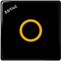Скачать ZOTAC WinUSB Maker