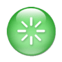 Скачать EasyBoot