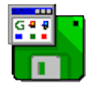Скачать Emergency Master Rescue Disk 2005 Freeware Edition
