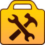 Скачать Emergency Boot Kit