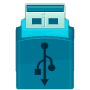 Скачать Bootable USB Creator