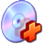 Скачать Boot CD