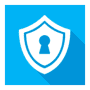 Скачать Secret Disk