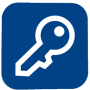 Скачать Folder Lock