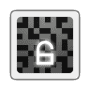 Скачать KeyLock