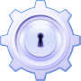 Скачать Disk Password Protection