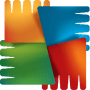 Скачать AVG Internet Security