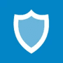 Скачать Emsisoft Anti-Malware